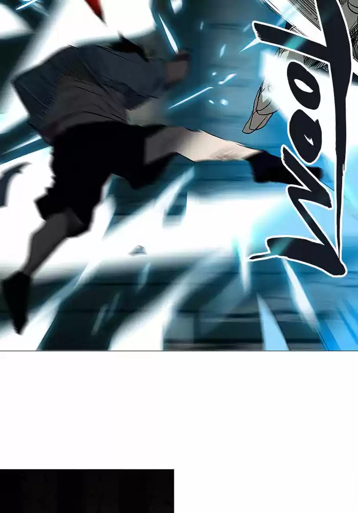 Tower of Based God ch.169