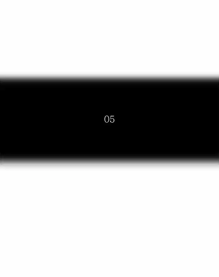 Tower of Based God ch.170