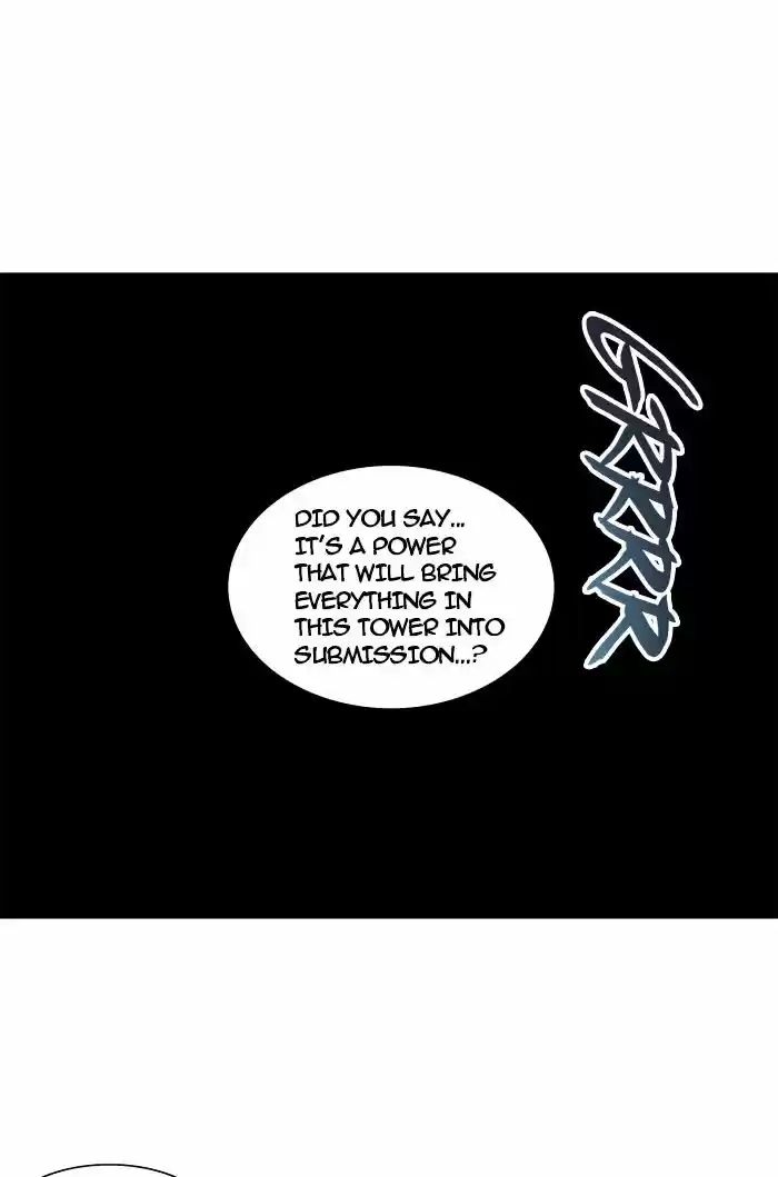 Tower of Based God ch.170