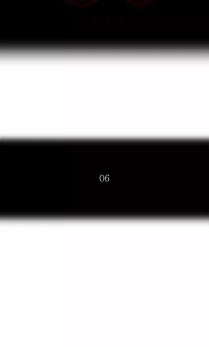 Tower of Based God ch.171