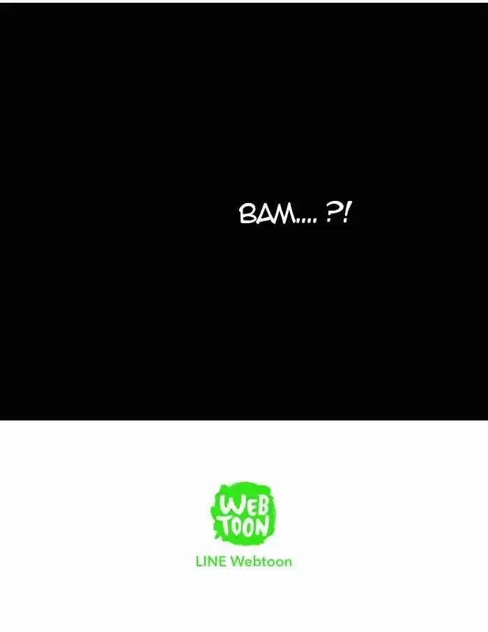 Tower of Based God ch.171