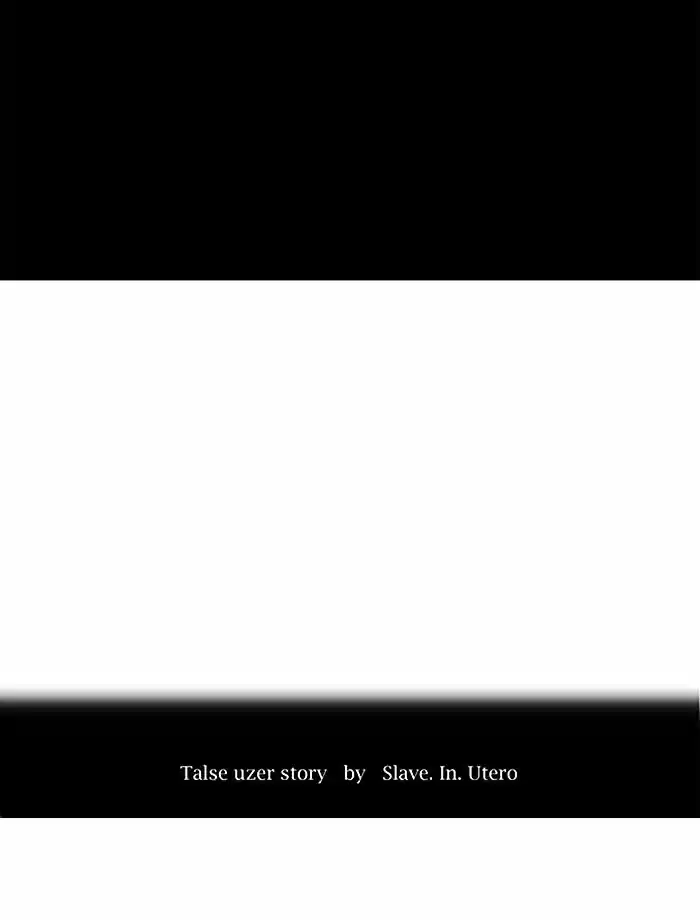 Tower of Based God ch.172