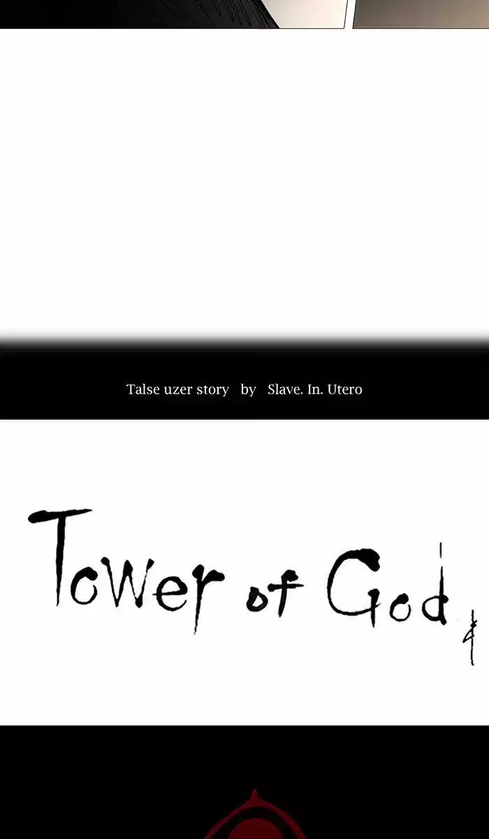 Tower of Based God ch.173