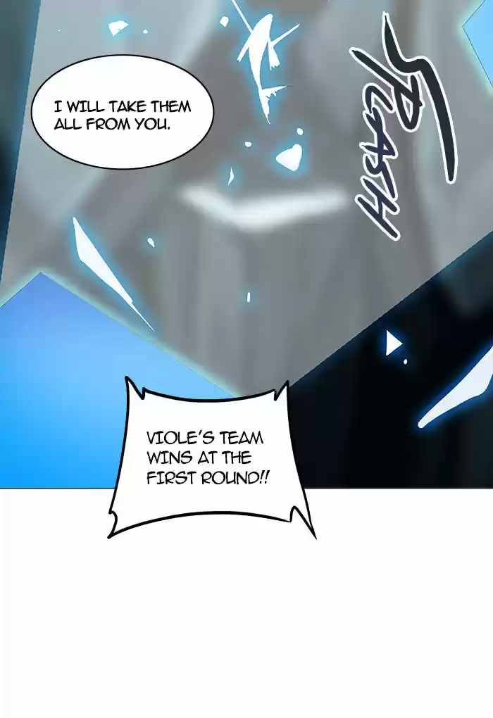 Tower of Based God ch.173