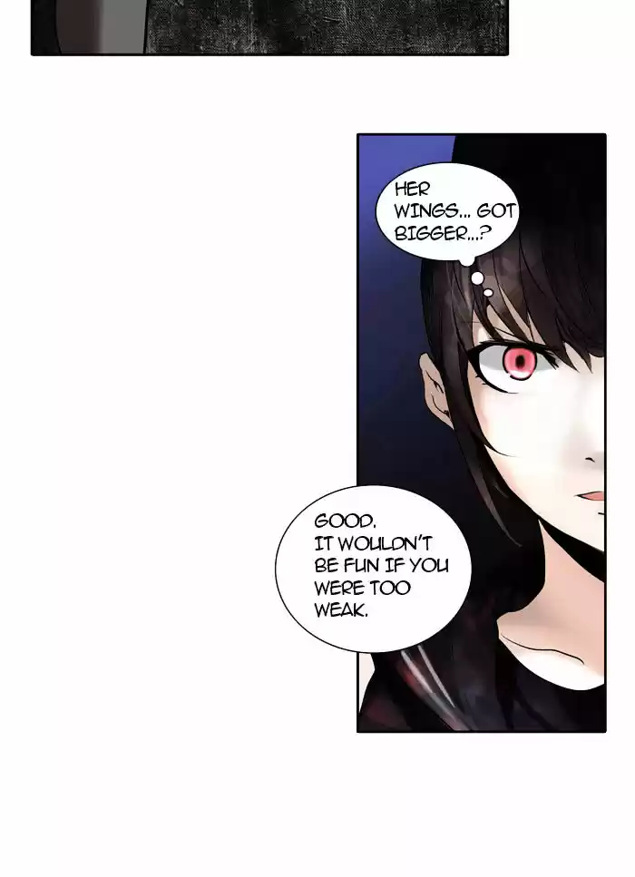 Tower of Based God ch.175