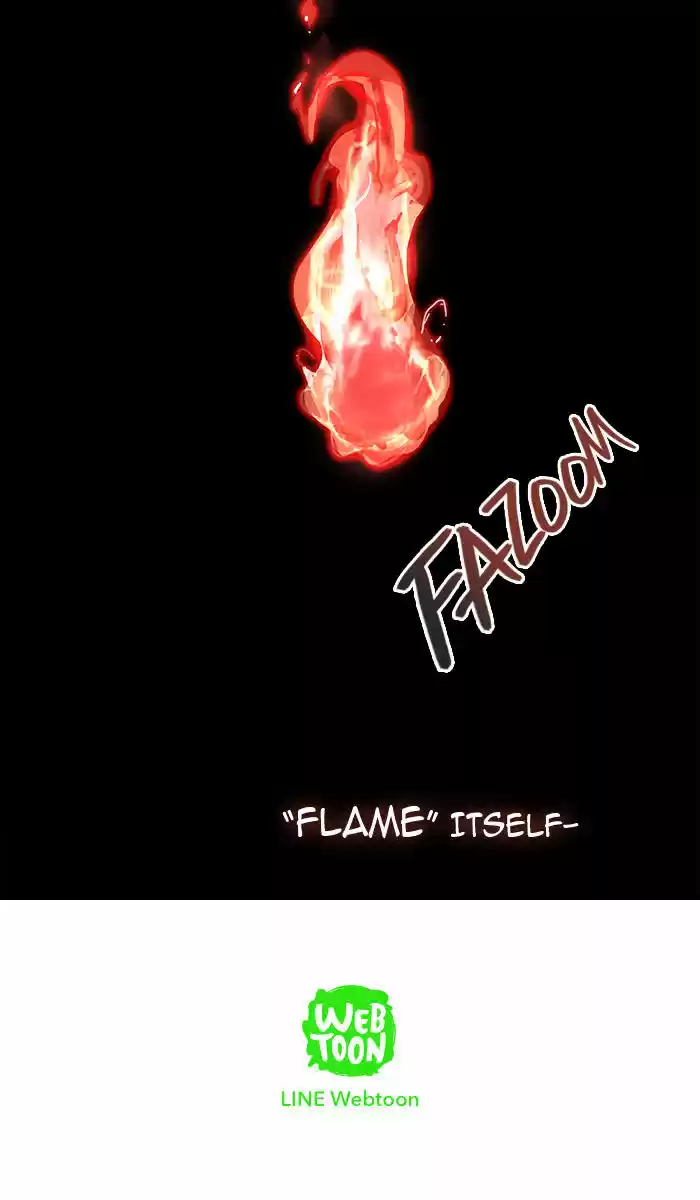 Tower of Based God ch.176