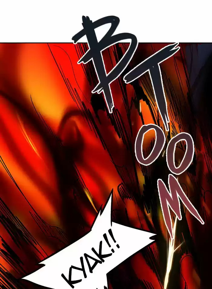Tower of Based God ch.177