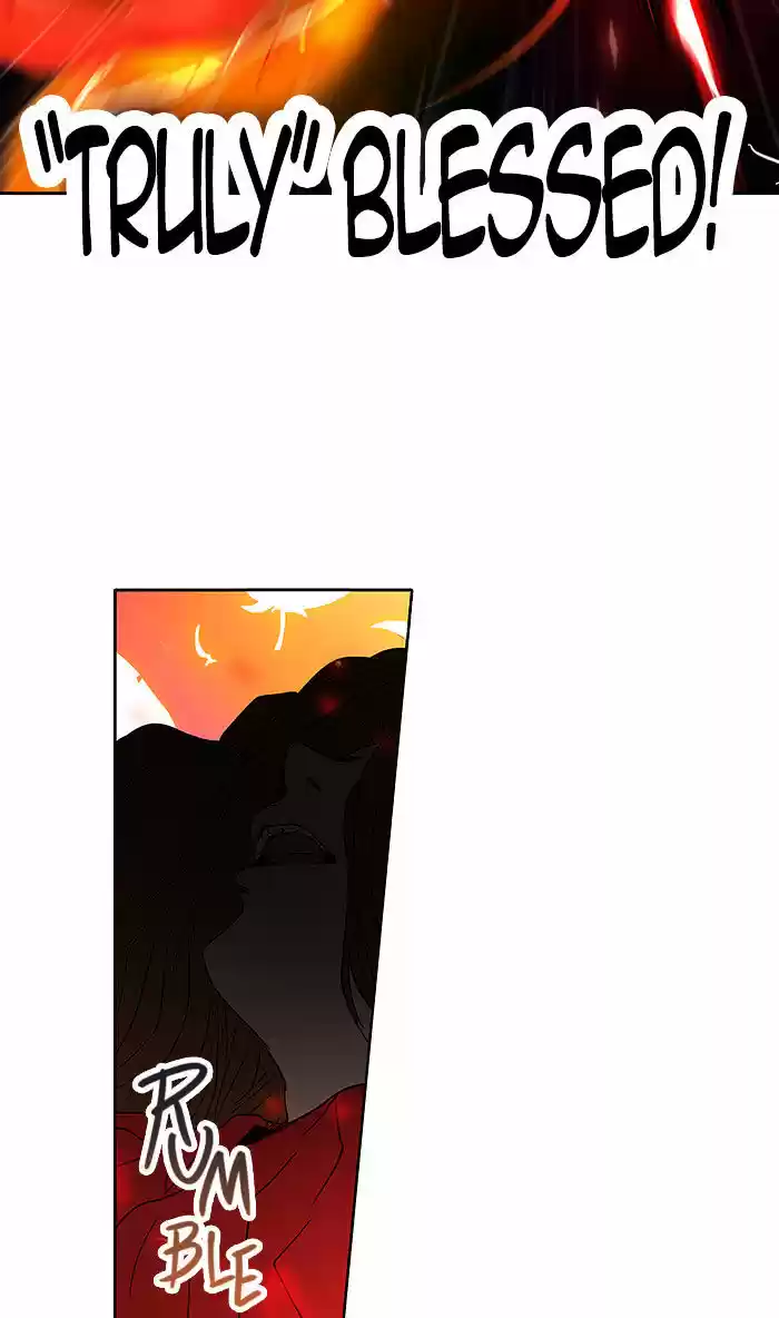 Tower of Based God ch.177