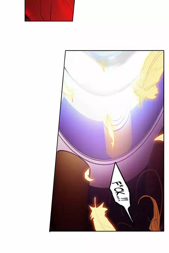 Tower of Based God ch.177