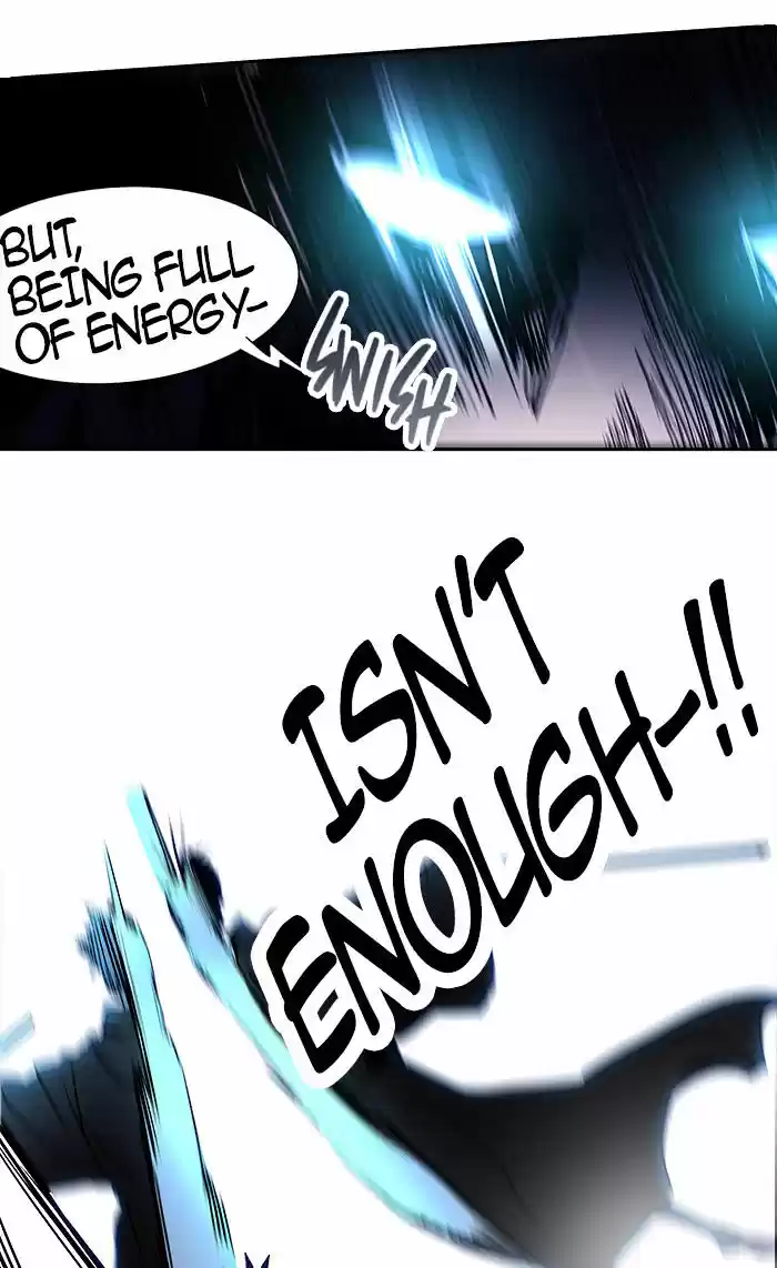 Tower of Based God ch.177