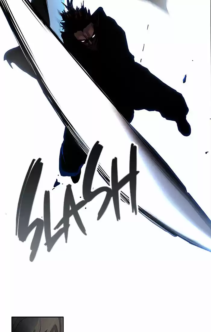 Tower of Based God ch.177