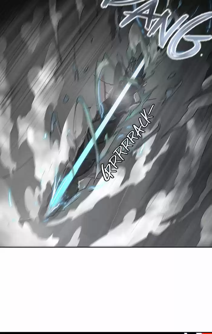 Tower of Based God ch.178