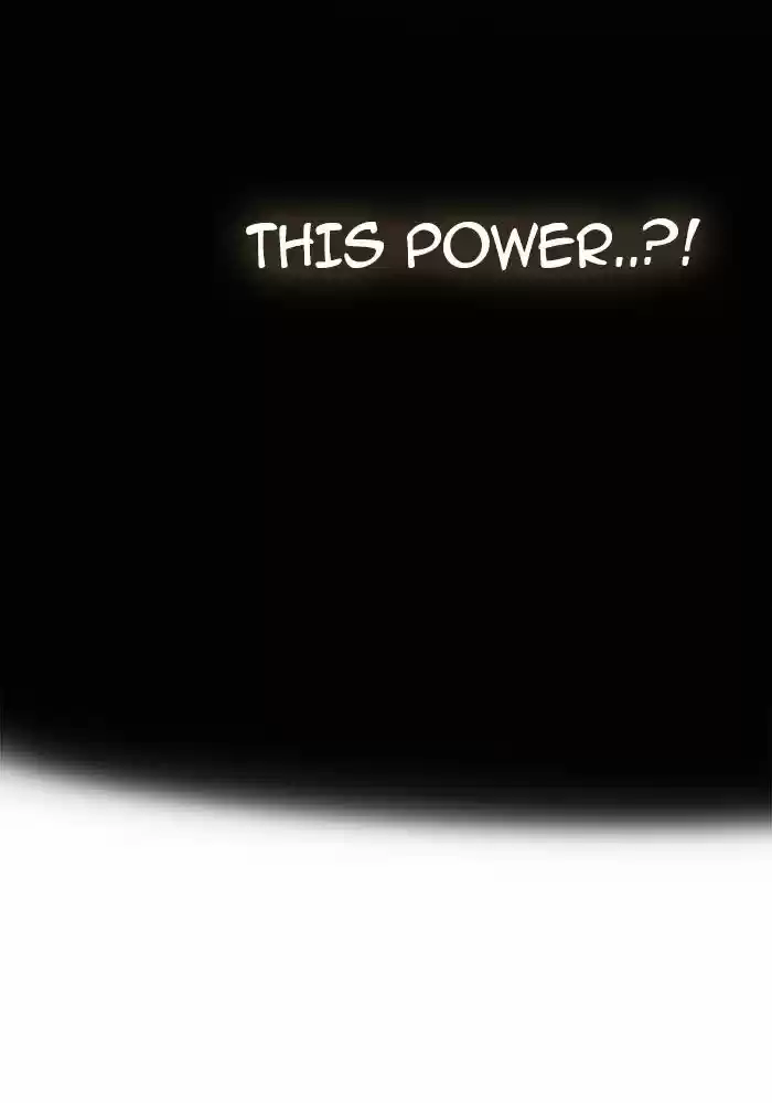 Tower of Based God ch.178