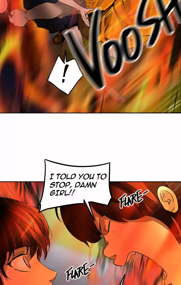 Tower of Based God ch.178