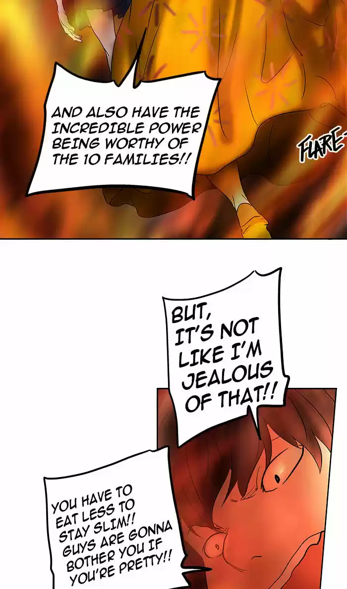 Tower of Based God ch.178