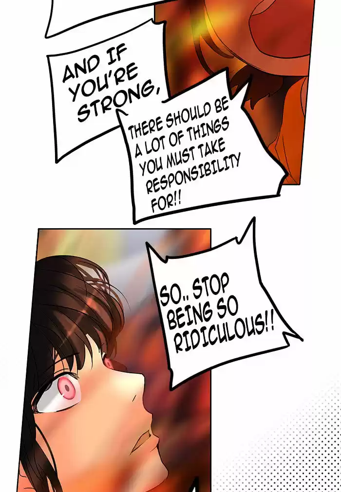 Tower of Based God ch.178