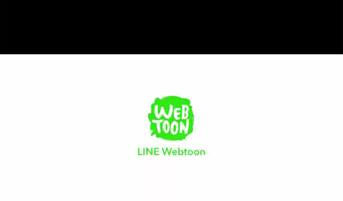 Tower of Based God ch.178