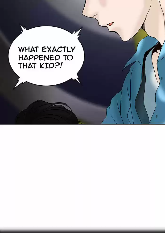 Tower of Based God ch.179