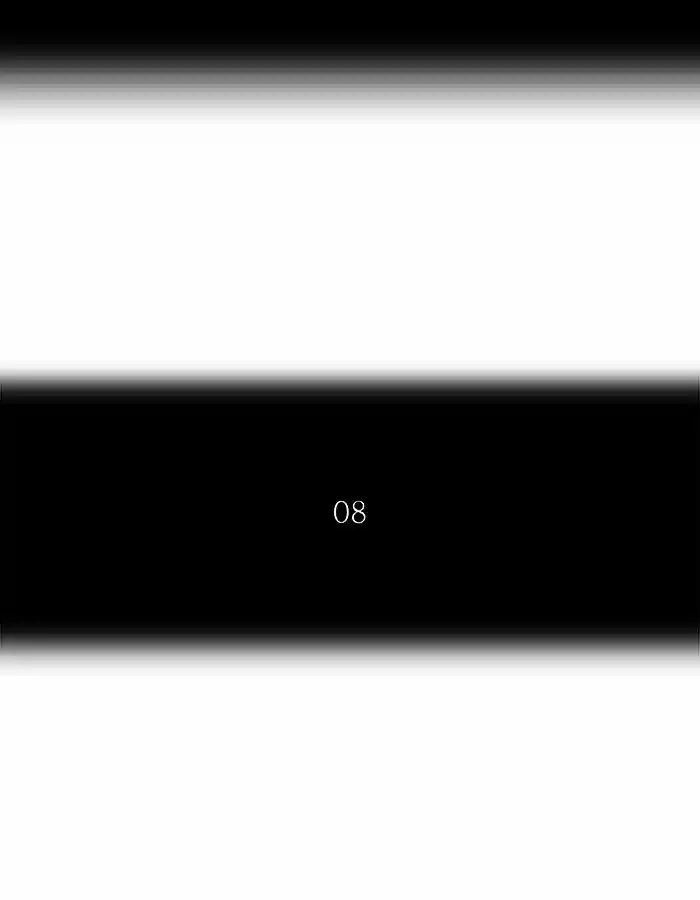 Tower of Based God ch.179