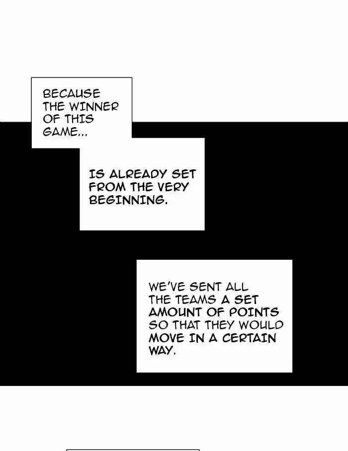 Tower of Based God ch.179