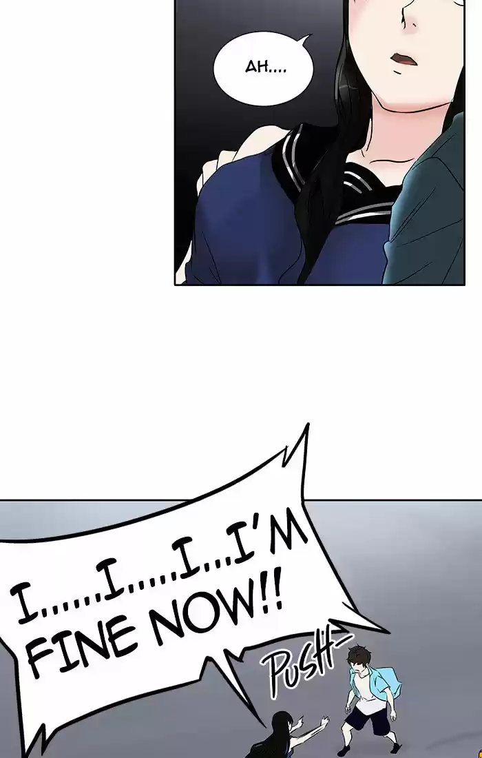 Tower of Based God ch.179