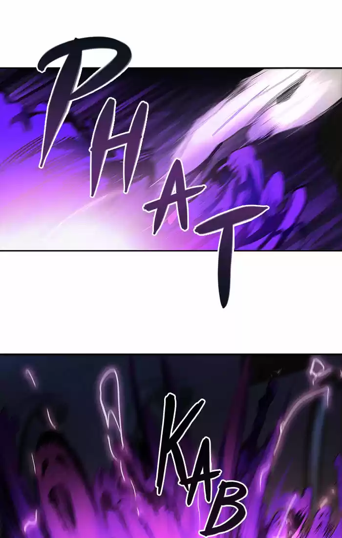 Tower of Based God ch.179