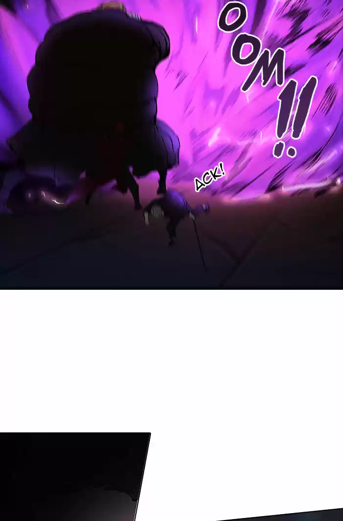 Tower of Based God ch.179