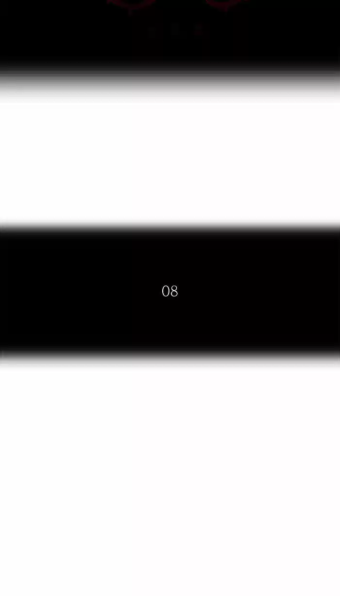 Tower of Based God ch.180