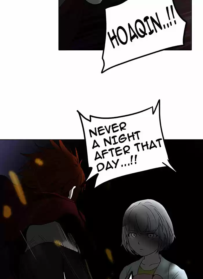 Tower of Based God ch.180