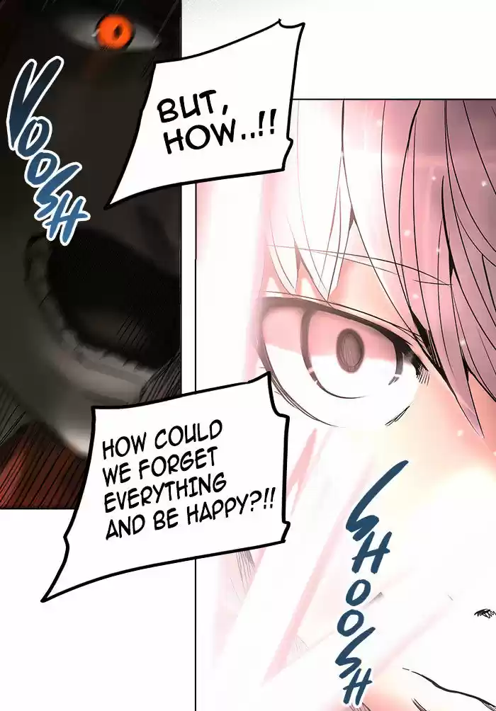 Tower of Based God ch.180