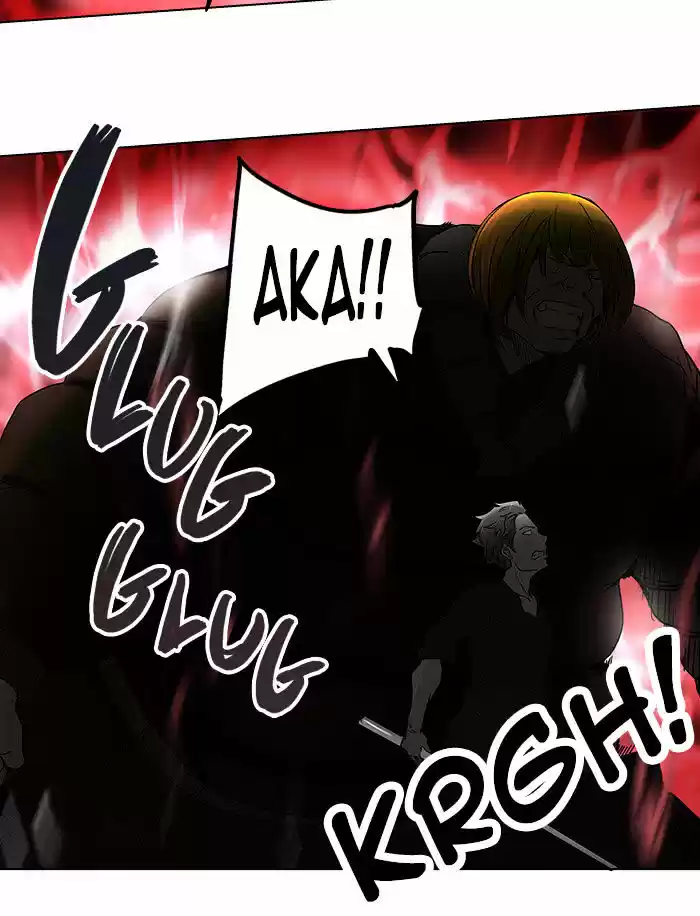 Tower of Based God ch.180