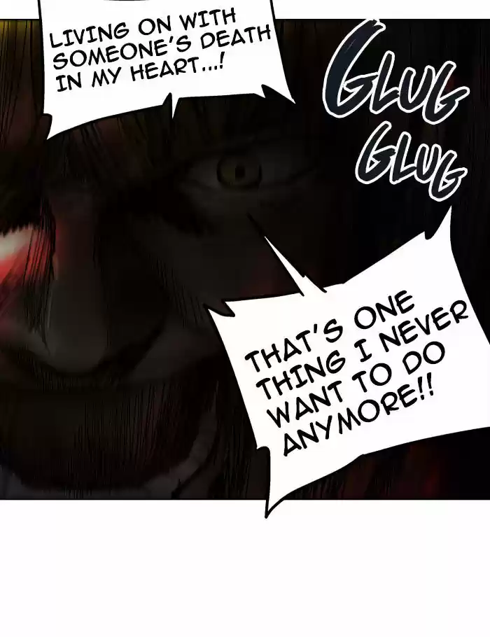 Tower of Based God ch.180