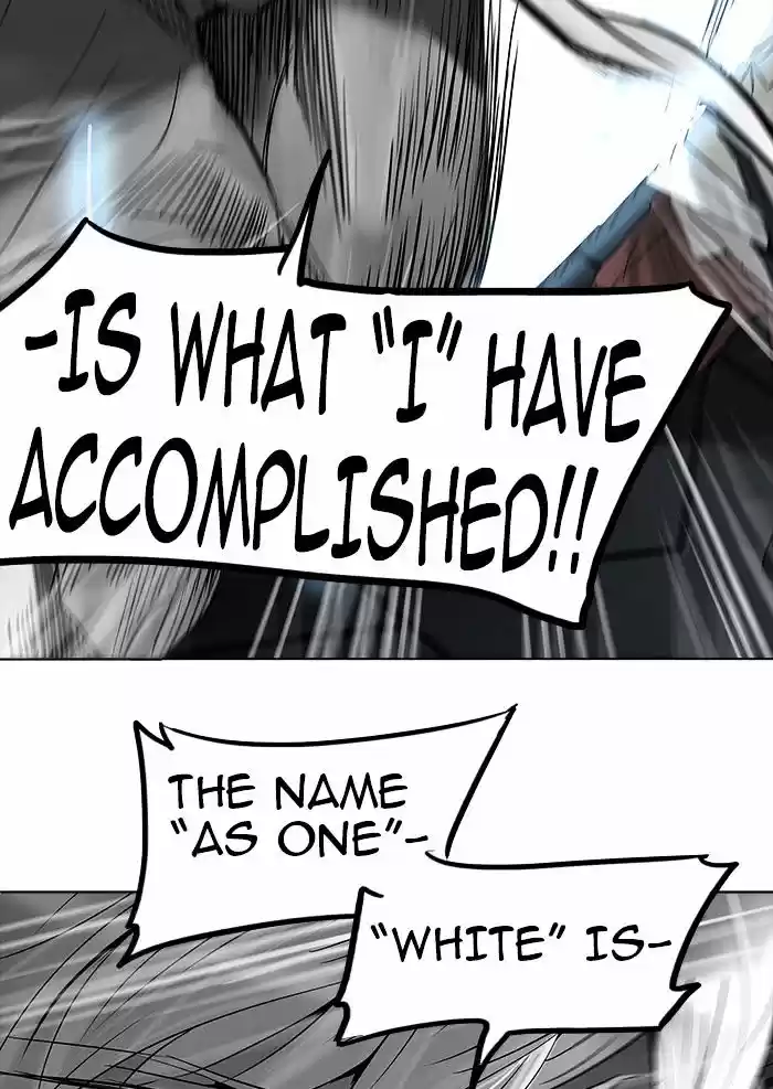 Tower of Based God ch.180