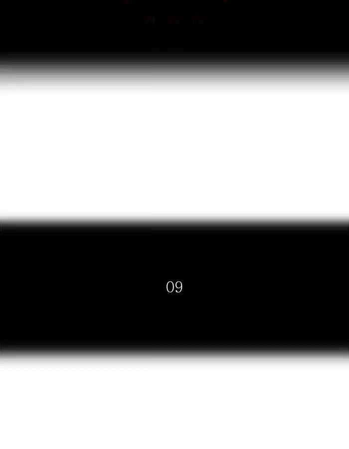 Tower of Based God ch.181