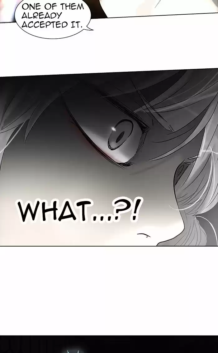 Tower of Based God ch.181