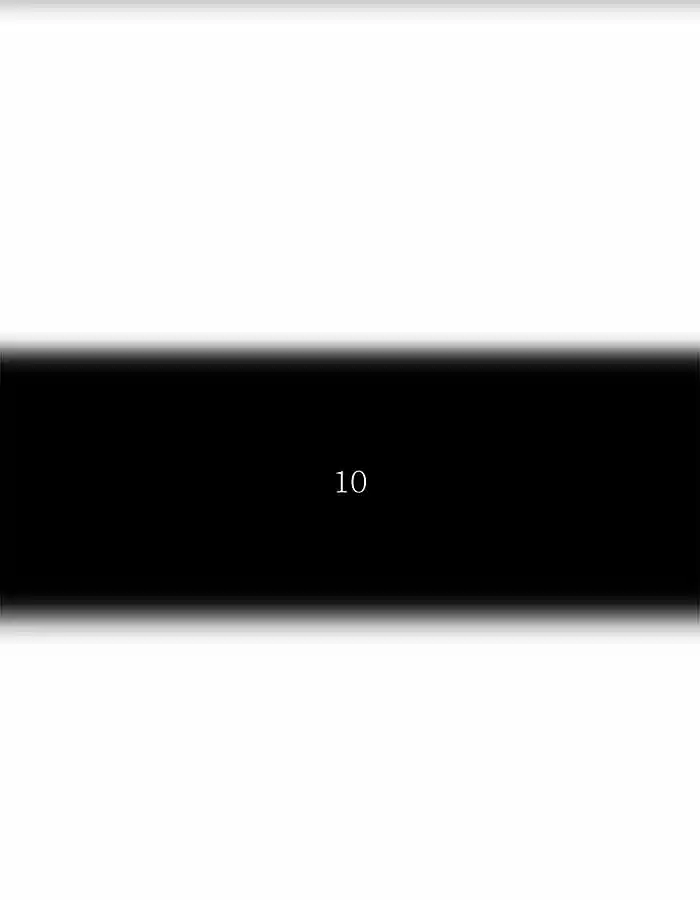 Tower of Based God ch.182