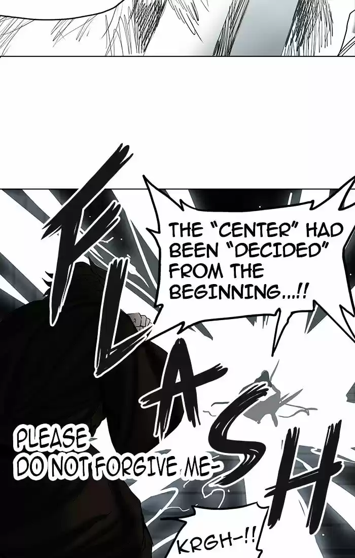 Tower of Based God ch.182