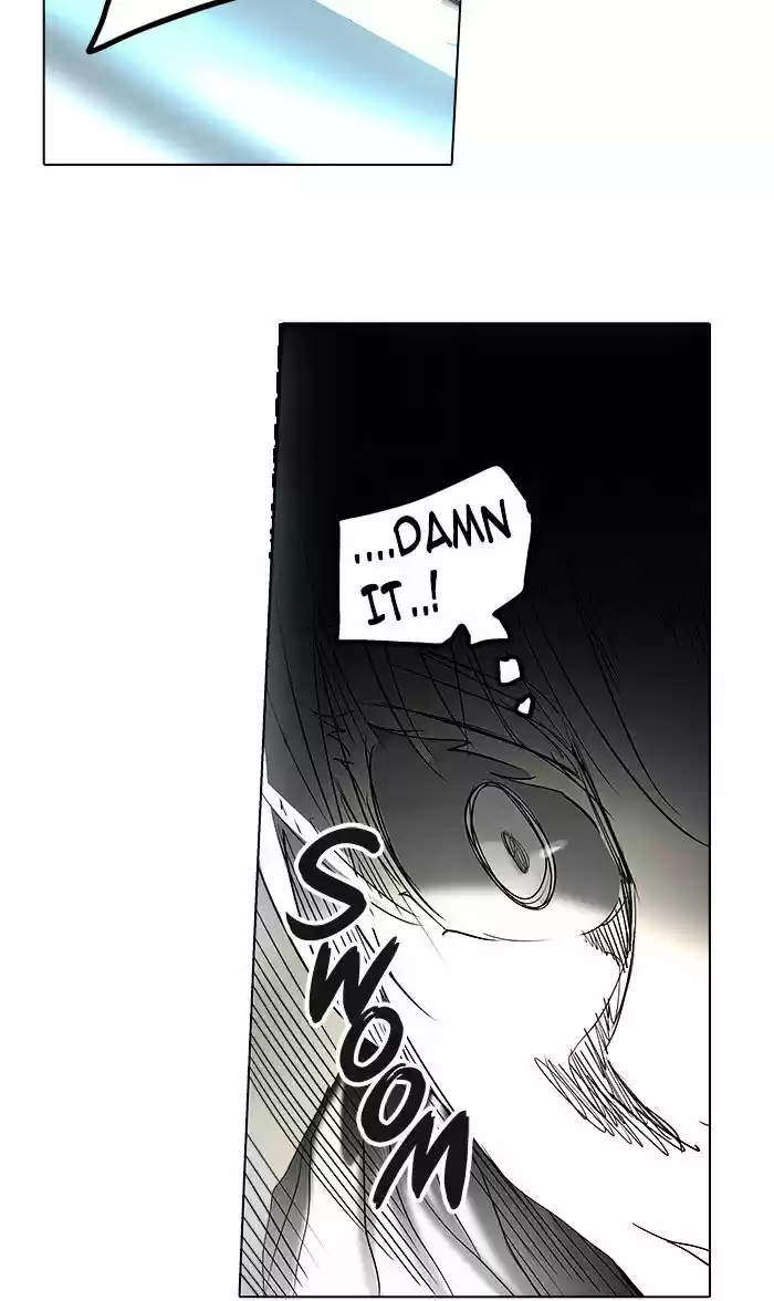 Tower of Based God ch.182