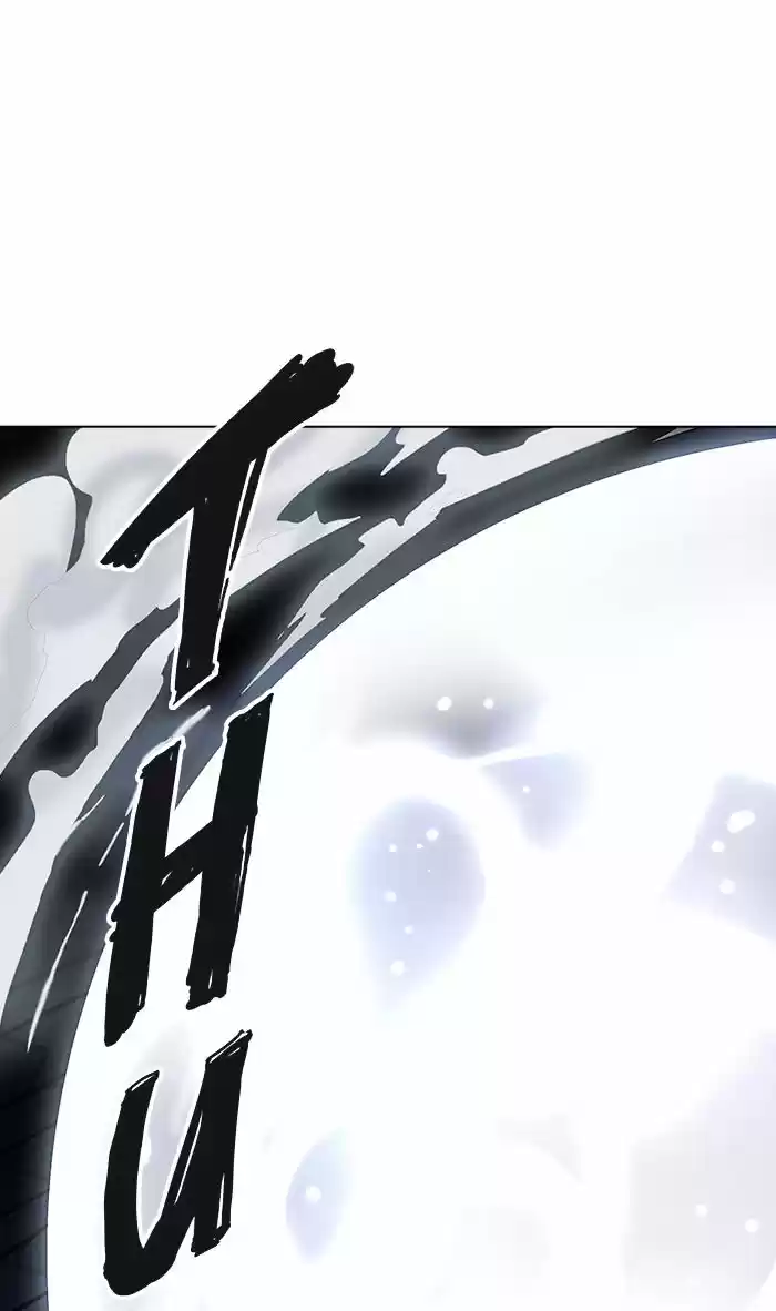 Tower of Based God ch.182