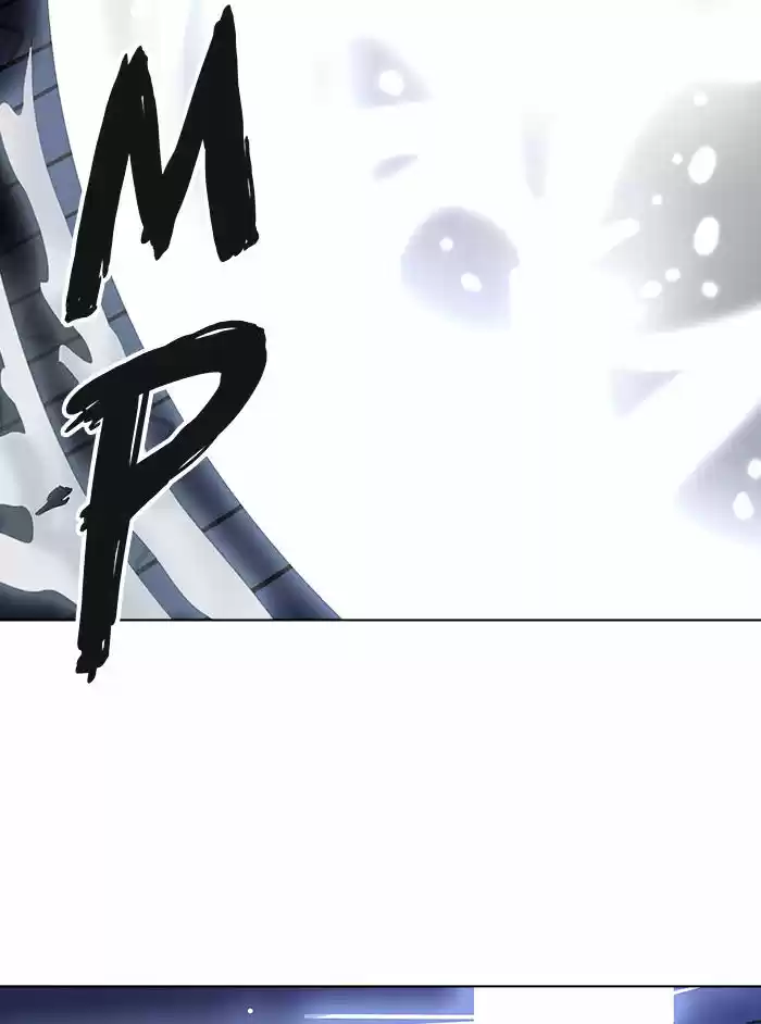 Tower of Based God ch.182