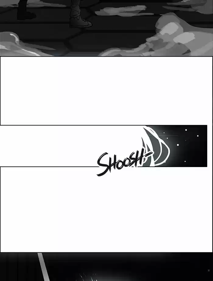 Tower of Based God ch.182