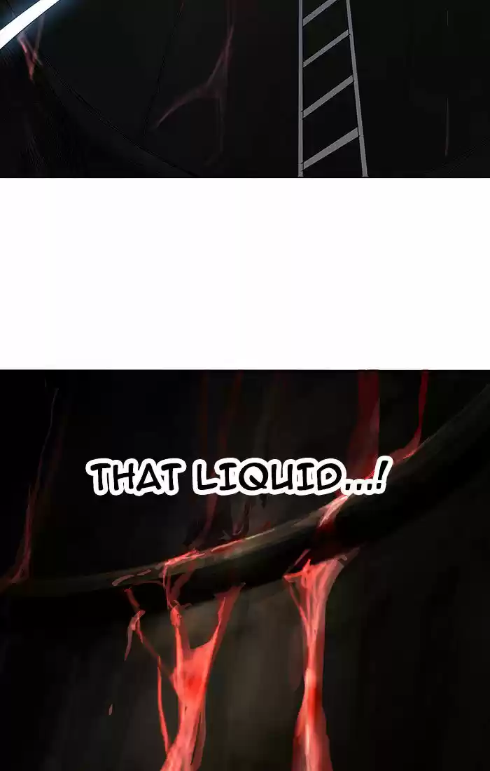 Tower of Based God ch.183