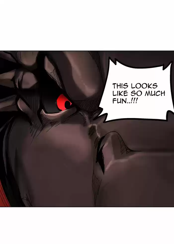 Tower of Based God ch.184