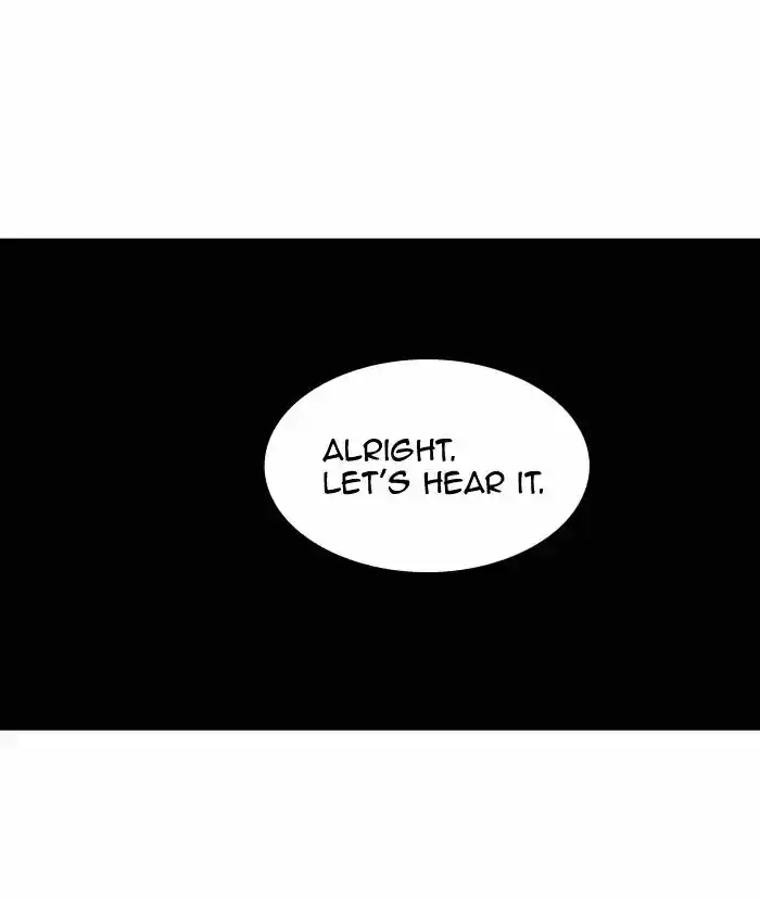 Tower of Based God ch.184