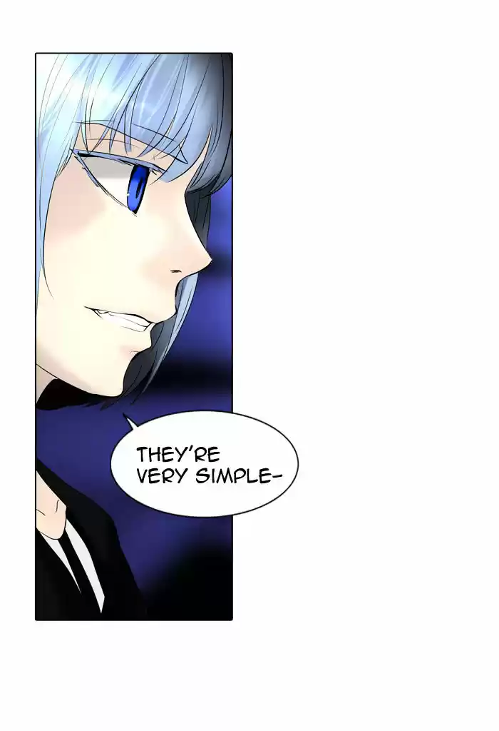 Tower of Based God ch.184