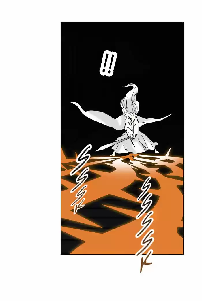 Tower of Based God ch.185