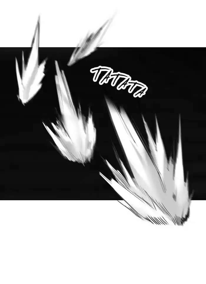 Tower of Based God ch.185