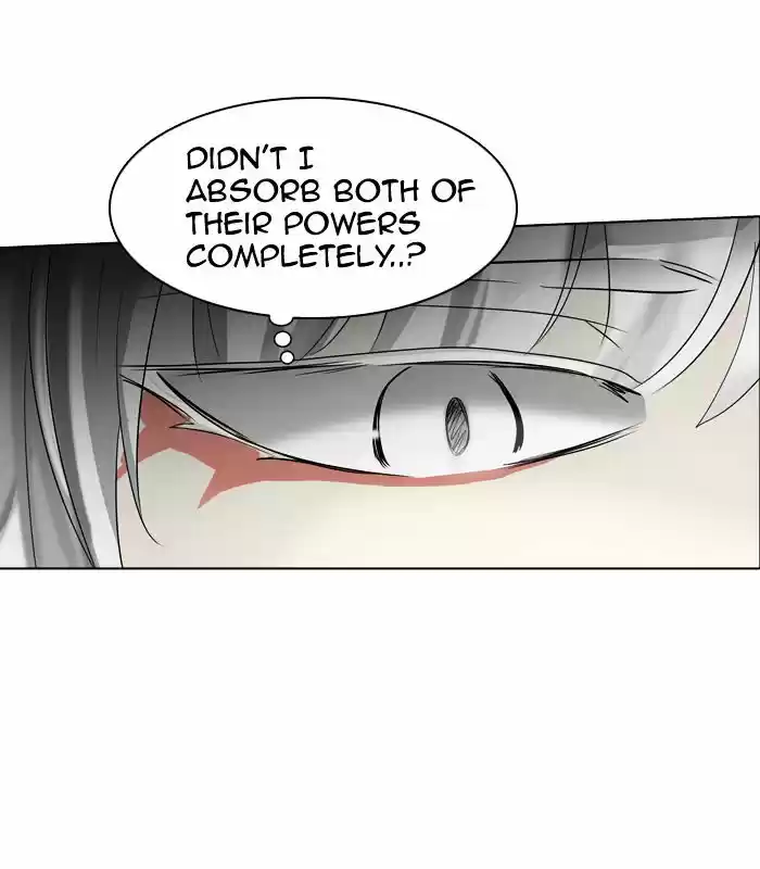 Tower of Based God ch.185