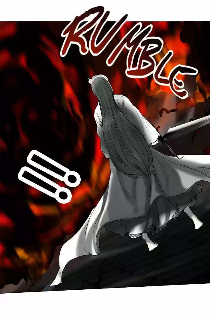 Tower of Based God ch.185