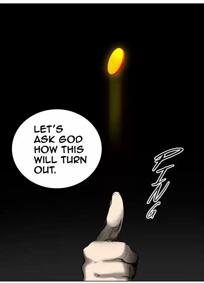 Tower of Based God ch.185